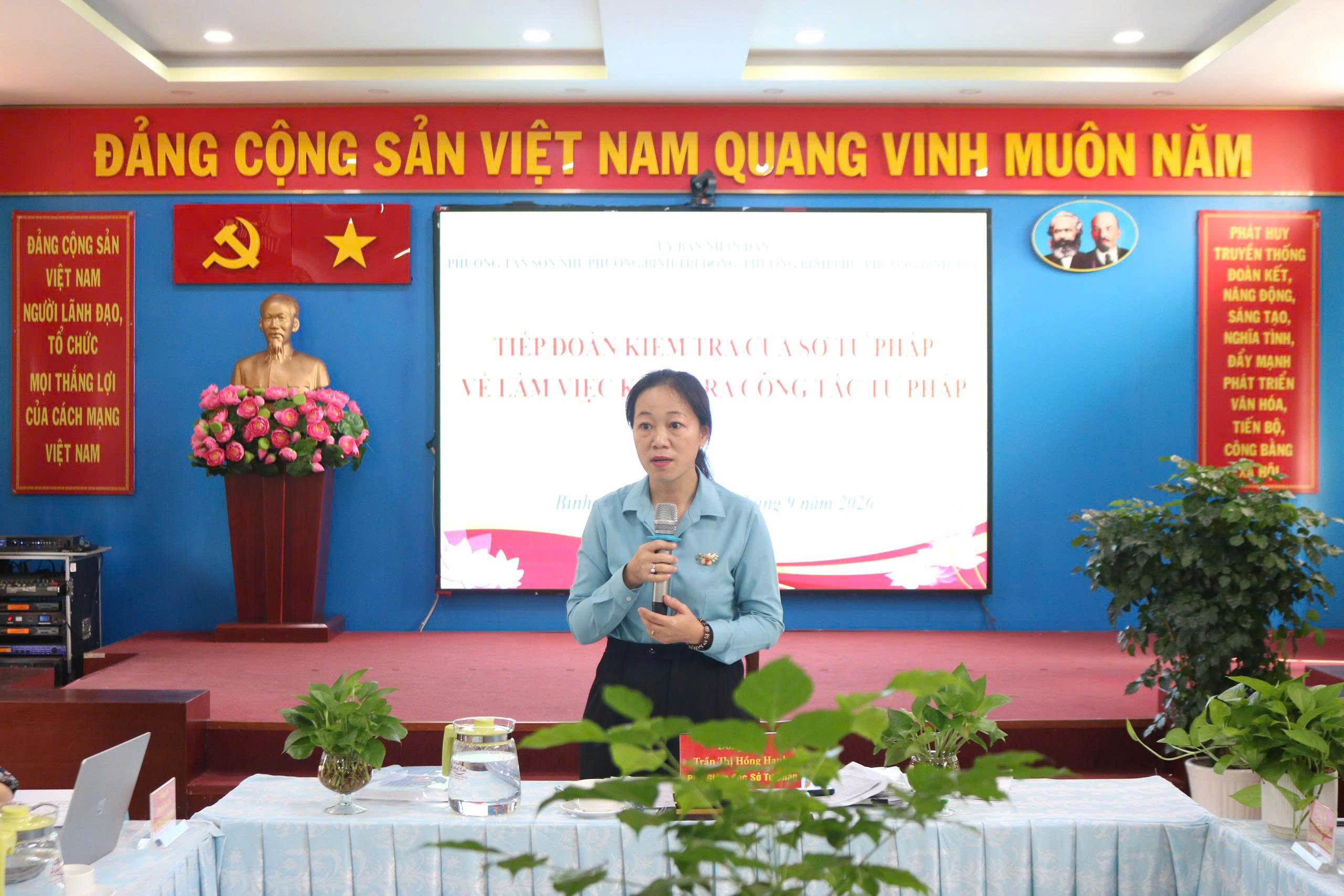 Tin tức hình ảnh